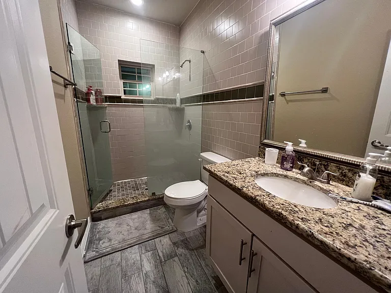 3324 Pueblo St — Photo 22