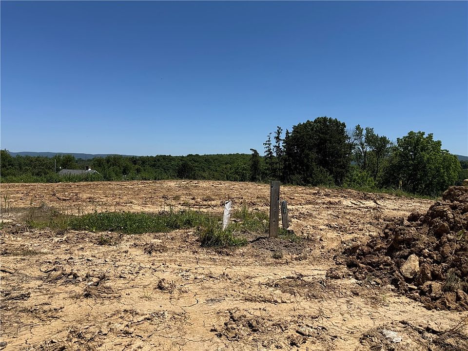 1st image of 1570 Lois Rd Lot 9-C