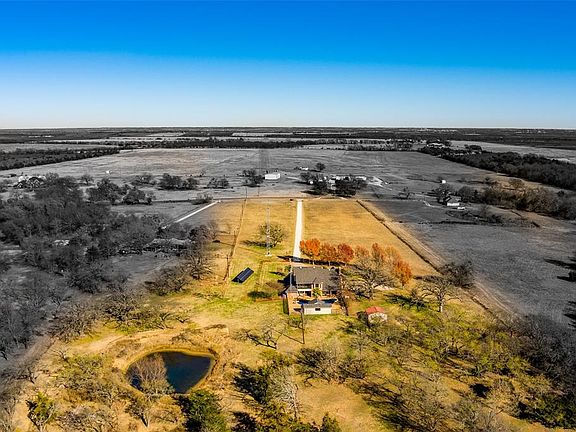2nd image of 721 Hcr #1313