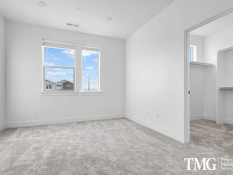 Vintage Park Townhomes — Photo 83
