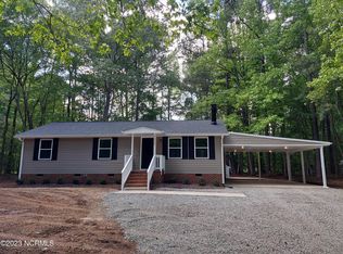 2432 Carpenter Pond Rd, Raleigh, NC 27613