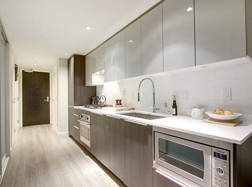 1st image of 1588 Hastings St E #225