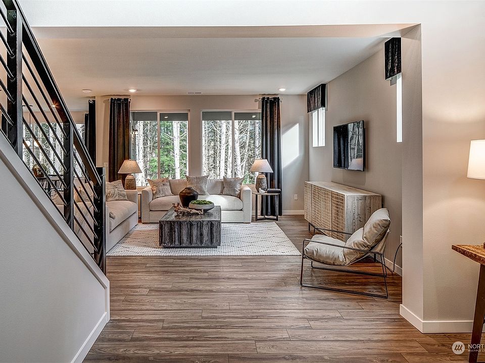 2nd image of 5420 Kinross Road SW #127