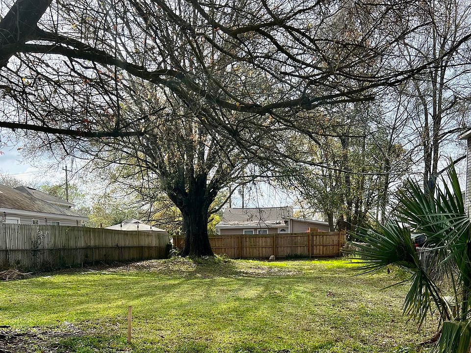 2096 MCQUADE ST, Jacksonville, FL 32209 MLS 1214050 Zillow