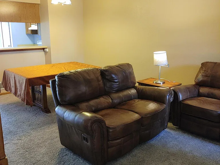 133 Pheasant Run — Photo 1