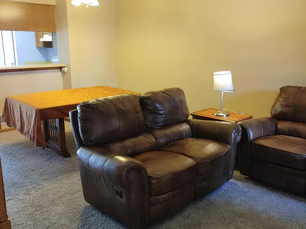 133 Pheasant Run, Louisville, CO 80027