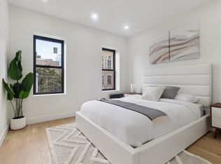 176 Rivington St APT 18, New York, NY 10002