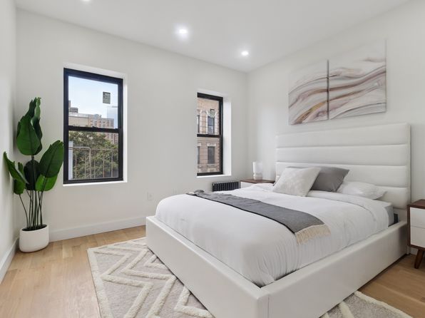 176 Rivington St APT 6