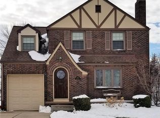 150 Westchester Blvd, Buffalo, NY 14217