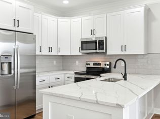 48 Evergreen Ln, Phoenixville, PA 19460