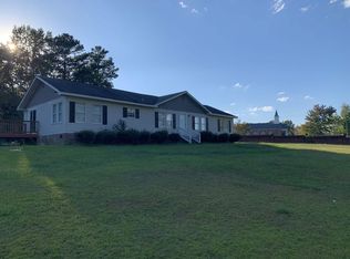 6036 Rock Quarry Rd, Raleigh, NC 27610