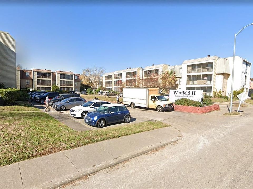 1st image of 10110 Forum West Dr APT 202