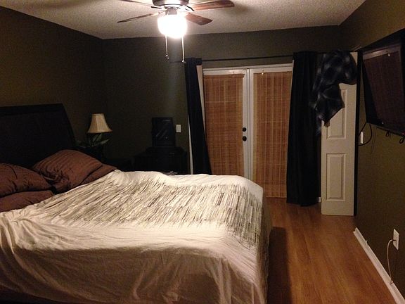 4th image of 16887 Royal Poinciana Dr