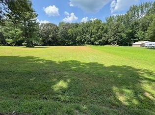 0 Hayslett Rd, Collierville, TN 38017