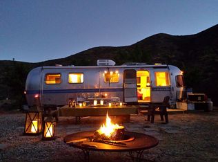 9301 Lost Valley Ranch Rd, Palmdale, CA 93551