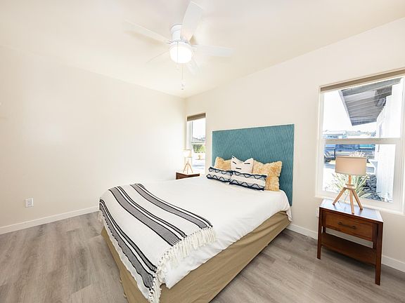 4th image of 3339 Las Vegas Dr #3
