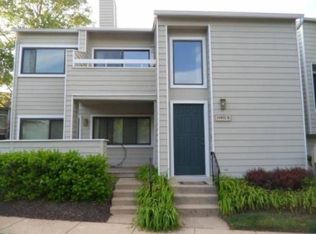 11012B Villaridge Ct, Reston, VA 20191