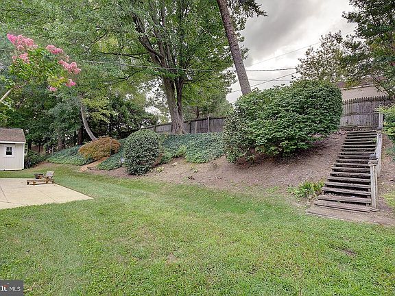 3rd image of 4008 William Ln