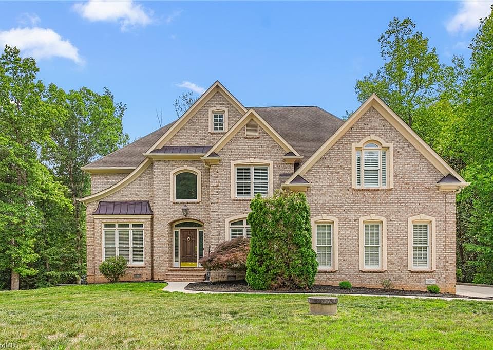 1st image of 6003 Morganshire Dr