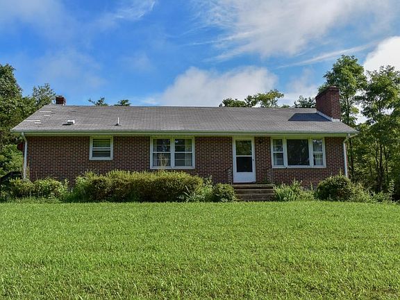 Photo Aug 04, 9 44 04 AM