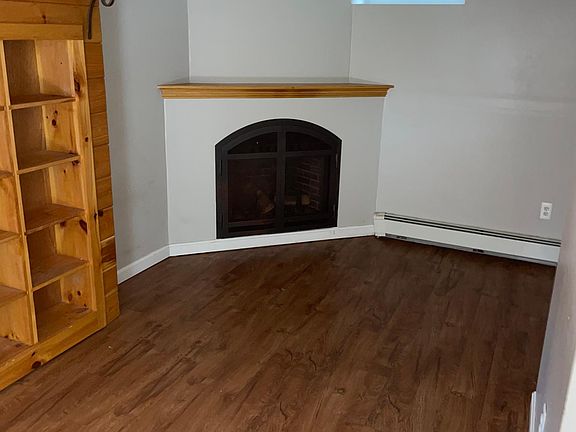 3rd image of 71 S Quinsigamond Ave #1