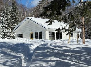 1543 Millsville Rd LOT 243, Pictou, NS B0K1R0