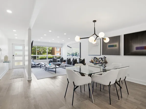 55 Crois Aldred #57, Hampstead, QC H3X 3J3