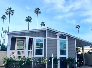 34052 Doheny Park Rd SPC 114, Dana Point, CA 92624