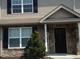 782 Gregs Dr, Harrisburg, PA 17111