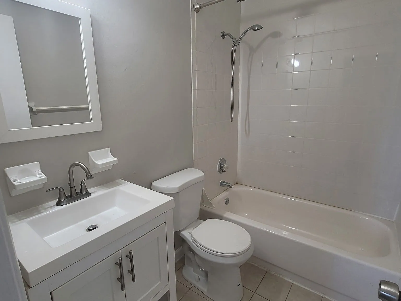 3221 Barlborough Way - For Sale - 1 — Photo 2