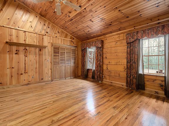 18th image of this home