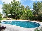 Orange Park 4BR 2BA, Listing agent: Susan Kennedy
