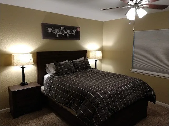 1200 Christy Dr — Photo 10
