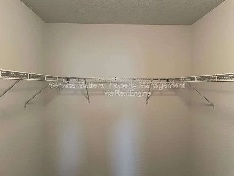 4978 Covenant Cir — Photo 15