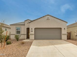 5217 E Emery Rd, San Tan Valley, AZ 85143