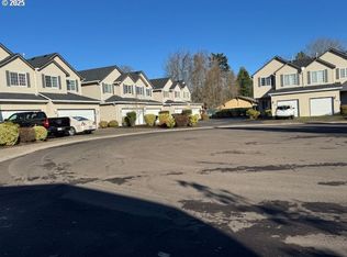 156 Alli Ct, Gladstone, OR