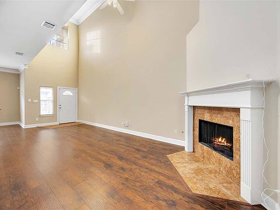 5th image of 2865 Westhollow Dr Unit 91