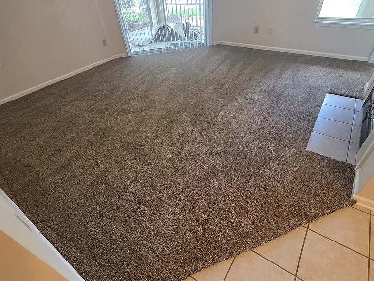 200 Ironwood Dr #211 — Photo 10