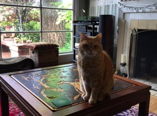 2525 SW Sunset Blvd, Portland, OR 97239