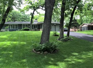 5010 Diane Dr, Minnetonka, MN 55343