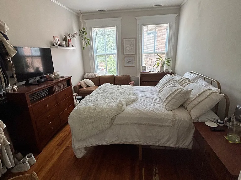 2306 Stuart Ave #A — Photo 24