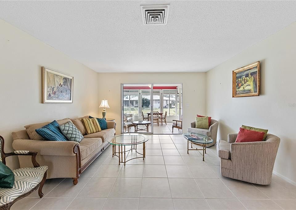 630 Leger Dr Nokomis FL Zillow