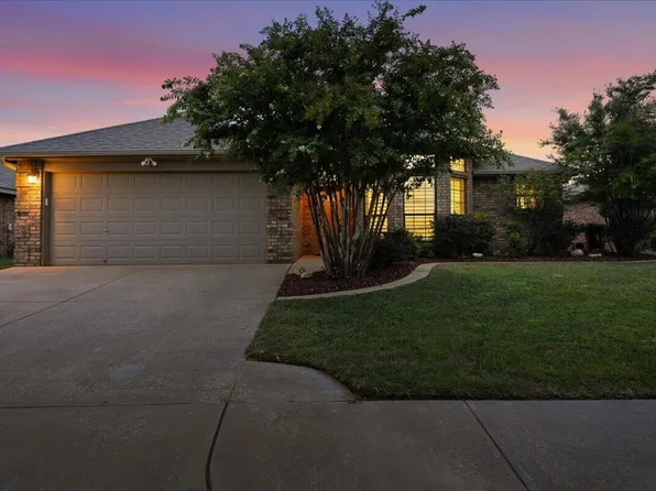 6807 8th St, Lubbock, TX 79416