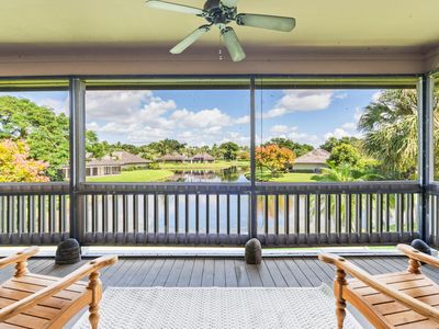 11842 Pebblewood Drive #202, Wellington, FL, 33414