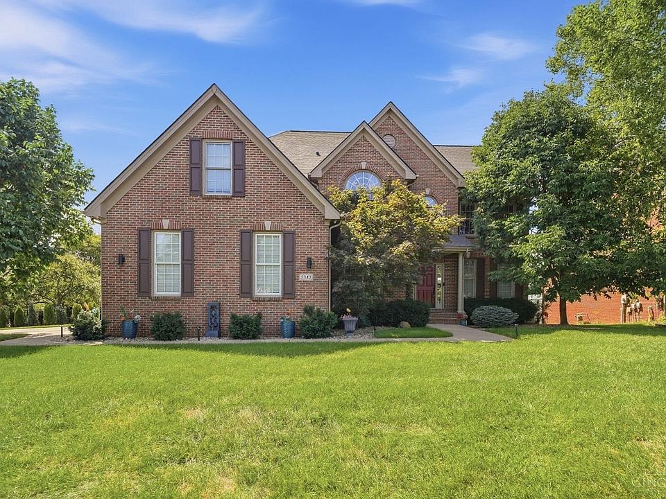 1st image of 5345 Mapledale Way