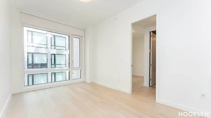 Rented by Doorway NYC, LLC | media 42