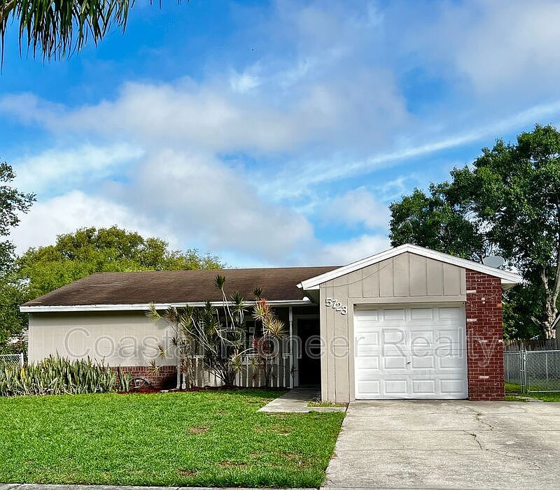 1st image of 5723 Kneeland Ln