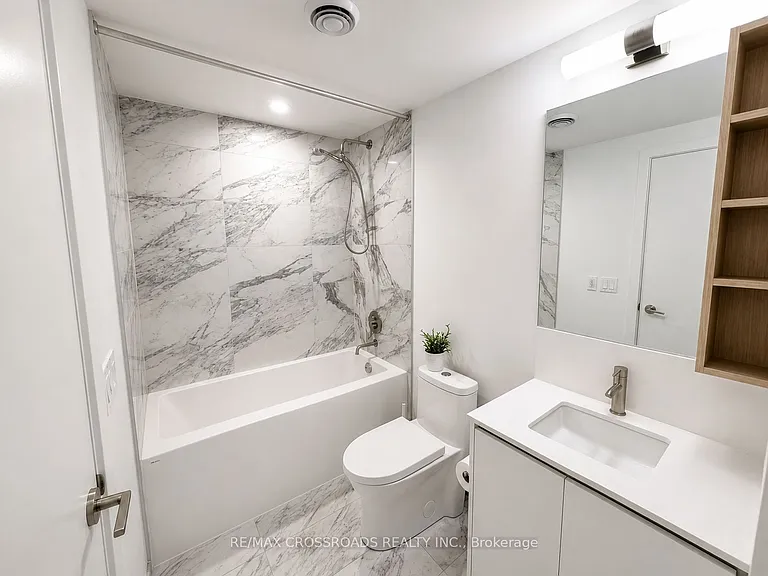 1100 Sheppard Ave W #929 — Photo 12