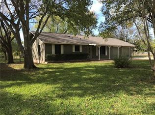 10603 Macmora Rd, Austin, TX 78758