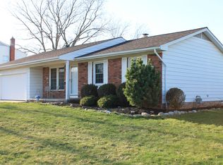 1680 David Ave, Parma, OH 44134